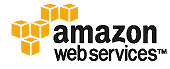 Amazon S3