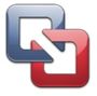 VMware Fusion