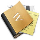 Wallet software