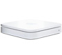Airport Extreme