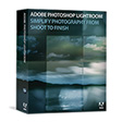Adobe Lightroom