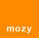 Mozy