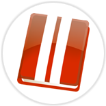 mynotes program