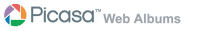 Picassaweb