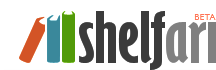 Shelfari dot com