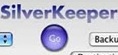 Silverkeeper