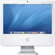 24 inch imac