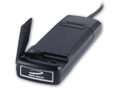 Novatel Ovation U720