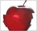 VMWare Fusions other icon
