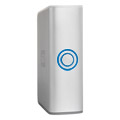 Western Digital Mybook pro