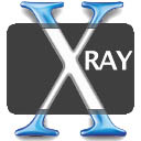 xray icon